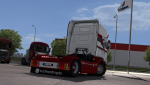 ets2_00162.png