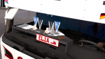 ets2_00163.png