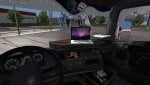 ets2_00164.jpg