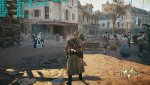 902596d1467296794-gtx-1080-1070-laberthread-pascal-ac-unity-i5-4670k.jpg