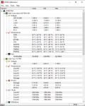 temp.png