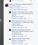 sapphire_fb.PNG
