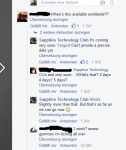 sapphire_fb.PNG