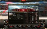 shot_843.jpg