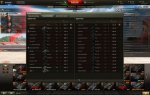 shot_842.jpg
