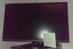 IMAG0429.jpg