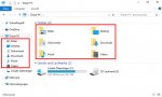 Windows-10-Ordner-entfernen-Dieser-PC.jpg