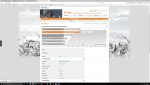 Fire Strike Overclock Gainward GLH.jpg