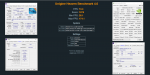unigine 4 full hd.png