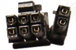 CABLE-EPCIE1628-3.jpg