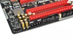 asrock_x99m_killer_14_small.jpg