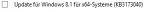 kb.png