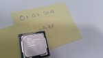 cpu.jpg