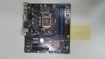 mainboard.jpg