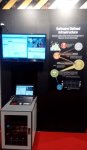 Computex_2016_MSI_VR2_13.jpg