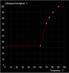 Screenshot (132).png