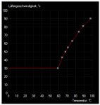 Screenshot (133).png