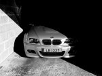 m3.JPG