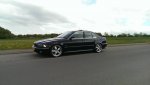 540i.jpg