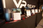 Highlights_MSI_Gaming_Night_2016_05.jpg