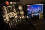 Highlights_MSI_Gaming_Night_2016_06.jpg