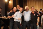 Highlights_MSI_Gaming_Night_2016_21.jpg