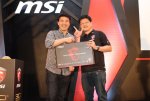 Highlights_MSI_Gaming_Night_2016_23.jpg