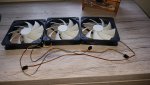 20160701_142153.jpg