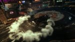 BatmanAK_2016_07_01_14_36_06_441.jpg