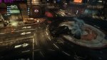 BatmanAK_2016_07_01_14_36_13_388.jpg