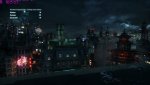 BatmanAK_2016_07_01_14_36_47_781.jpg