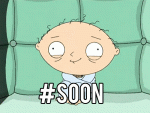 stewy_family_guy_gif_animation.gif