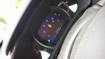 WP_20160701_16_23_09_Pro.jpg
