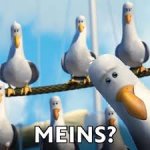 Meins.jpg