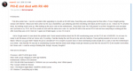 AMD-FORUM-635x335.png