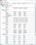 600rpm.png
