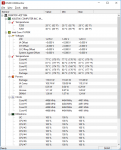 700rpm.png