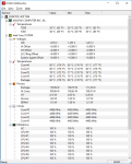 800rpm.png