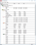 1000rpm.png