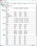 1100rpm.png