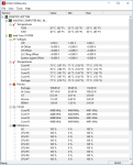 1400rpm.png