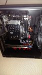 IMG-20160701-WA0012.jpg.jpeg