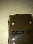 IMG_20160701_201020.jpg