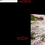 Monitor.png