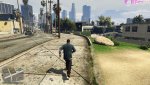 GTA5_2016_07_01_20_18_09_989.jpg