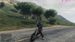 GTA5_2016_07_01_20_37_48_061.jpg