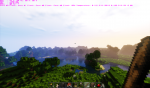 javaw_2016_07_01_22_19_09_116.png