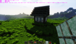 javaw_2016_07_01_22_30_18_499.png