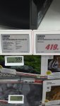 IMG-20160629-WA0004.jpg