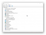 Ashampoo_Snap_2016.07.02_00h27m01s_002_ - Kopie.png